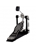 PDSP450 SINGLE PEDAL 450, зображення 1 | JAM PDSP450 SINGLE PEDAL 450, зображення 1